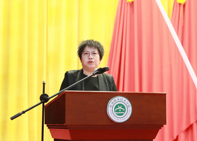 微信截图_20240429162614