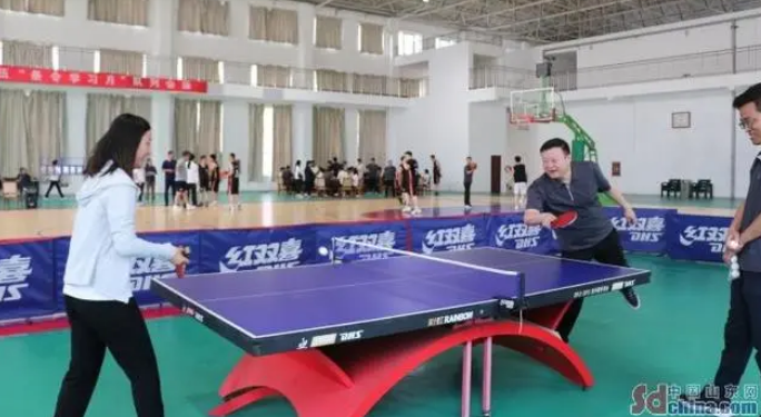 微信截图_20240429164139