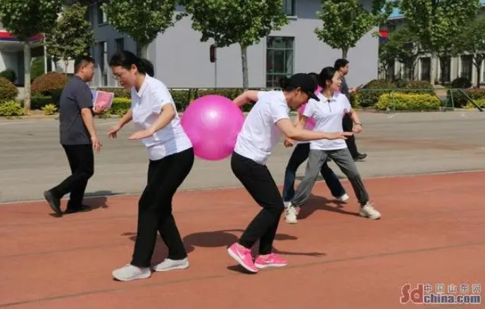 微信截图_20240429164149