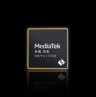 微信截图_20240429165812