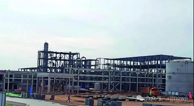 微信图片_20240430094359