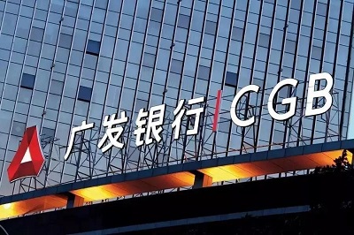 微信图片_20240430094742