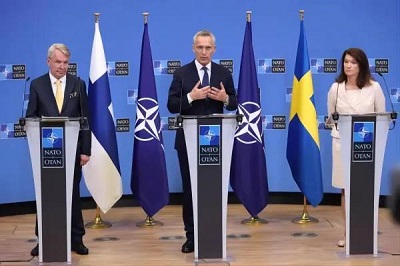 微信图片_20240430100428