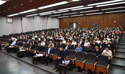 微信图片_20240430103116