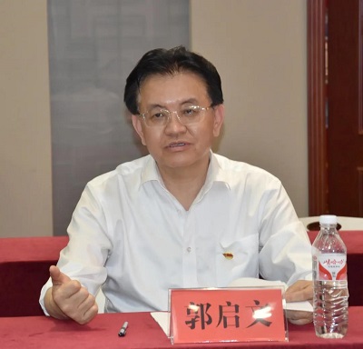 微信图片_20240430151056