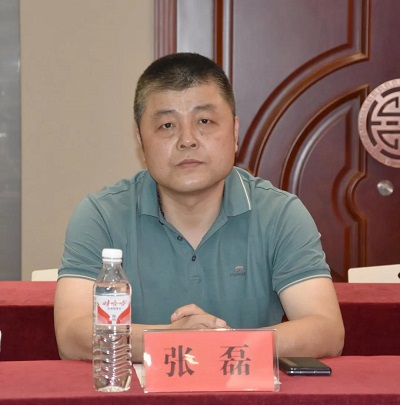 微信图片_20240430151100