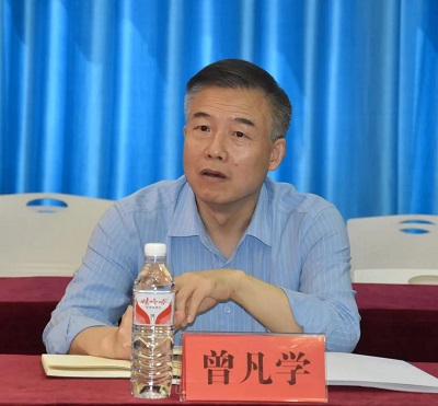 微信图片_20240430151103