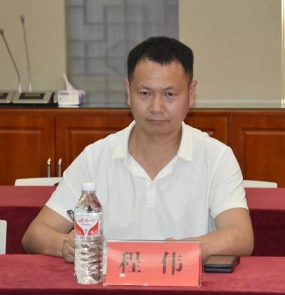 微信图片_20240430151106