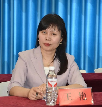 微信图片_20240430151109