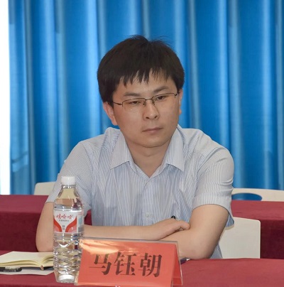 微信图片_20240430151112