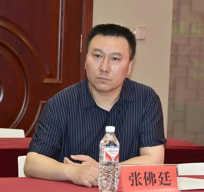 微信图片_20240430151115