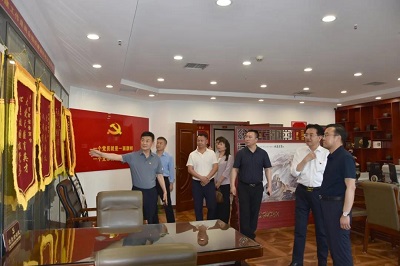 微信图片_20240430151118