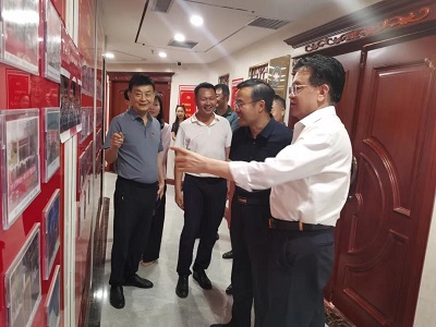 微信图片_20240430151123