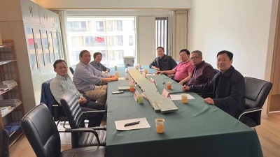 微信图片_20240430152221