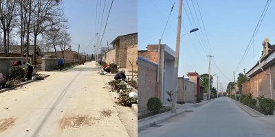 微信图片_20240430155546