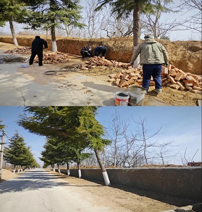 微信图片_20240430155554