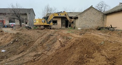 微信图片_20240430155606