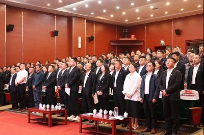 微信图片_20240506093209