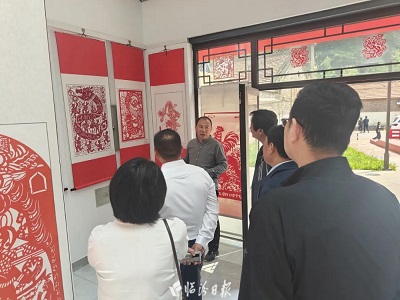 微信图片_20240506095206