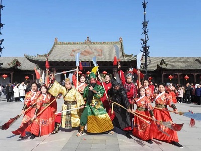 微信图片_20240506101118