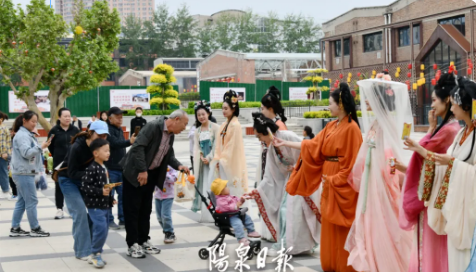 微信截图_20240506105048