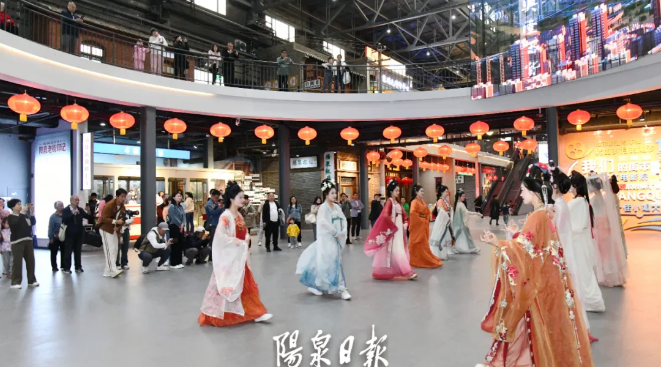 微信截图_20240506105056