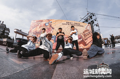 微信截图_20240506163910