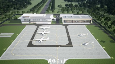 微信图片_20240506164440