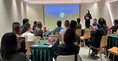 微信图片_20240506165851