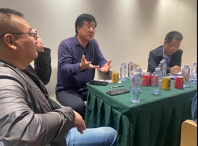 微信图片_20240506165855