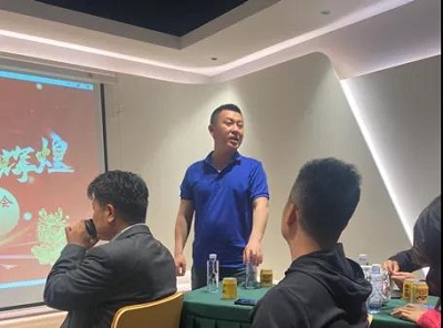 微信图片_20240506165904