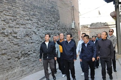 微信图片_20240506173259