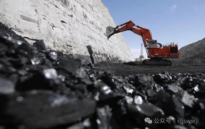 微信图片_20240507095651