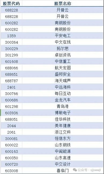 微信图片_20240507101834