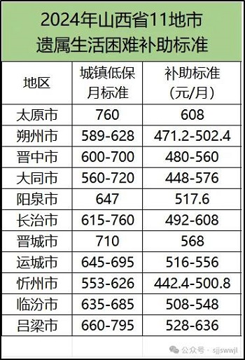 微信图片_20240507102452