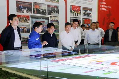 微信图片_20240507141119