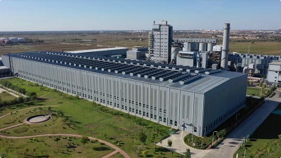 微信图片_20240507141127