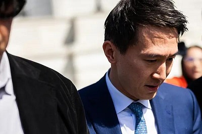 微信图片_20240507142426