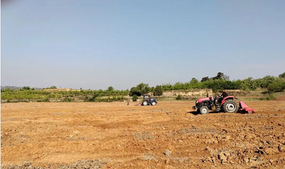 微信截图_20240507151058