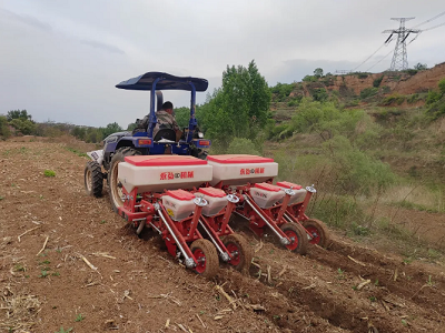 微信截图_20240507151108