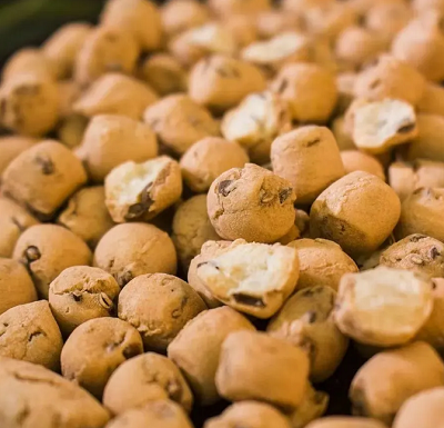 微信截图_20240507152509