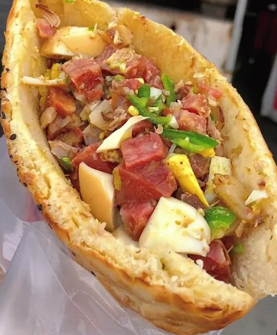 微信截图_20240507152518