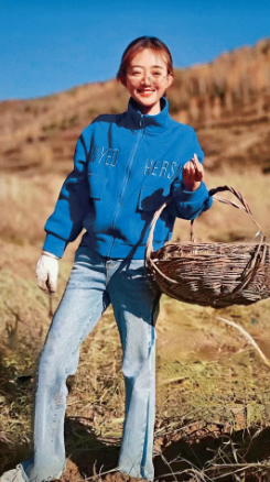 微信截图_20240507153426