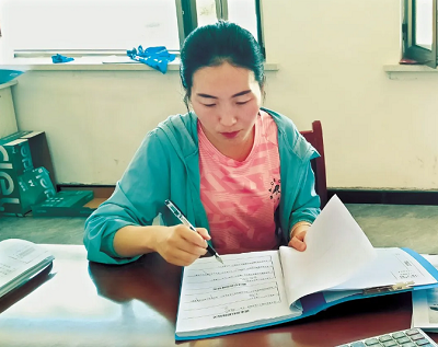 微信截图_20240507153446