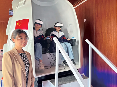 微信截图_20240507153504