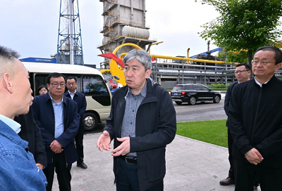 微信截图_20240507153908