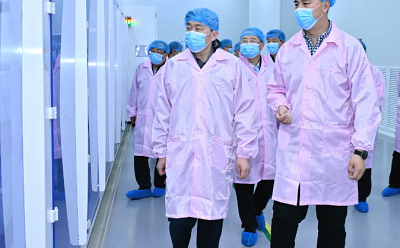 微信截图_20240507153921