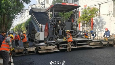 微信图片_20240507160632