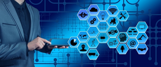 微信图片_20240507175637