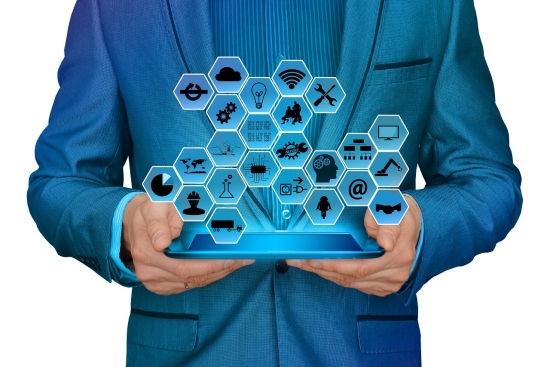 微信图片_20240507175640